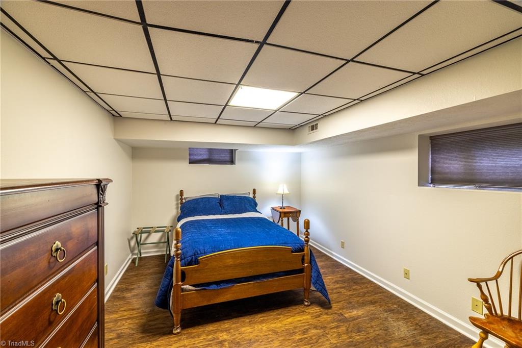387 Bingham And Parks Road, Advance, North Carolina image 40