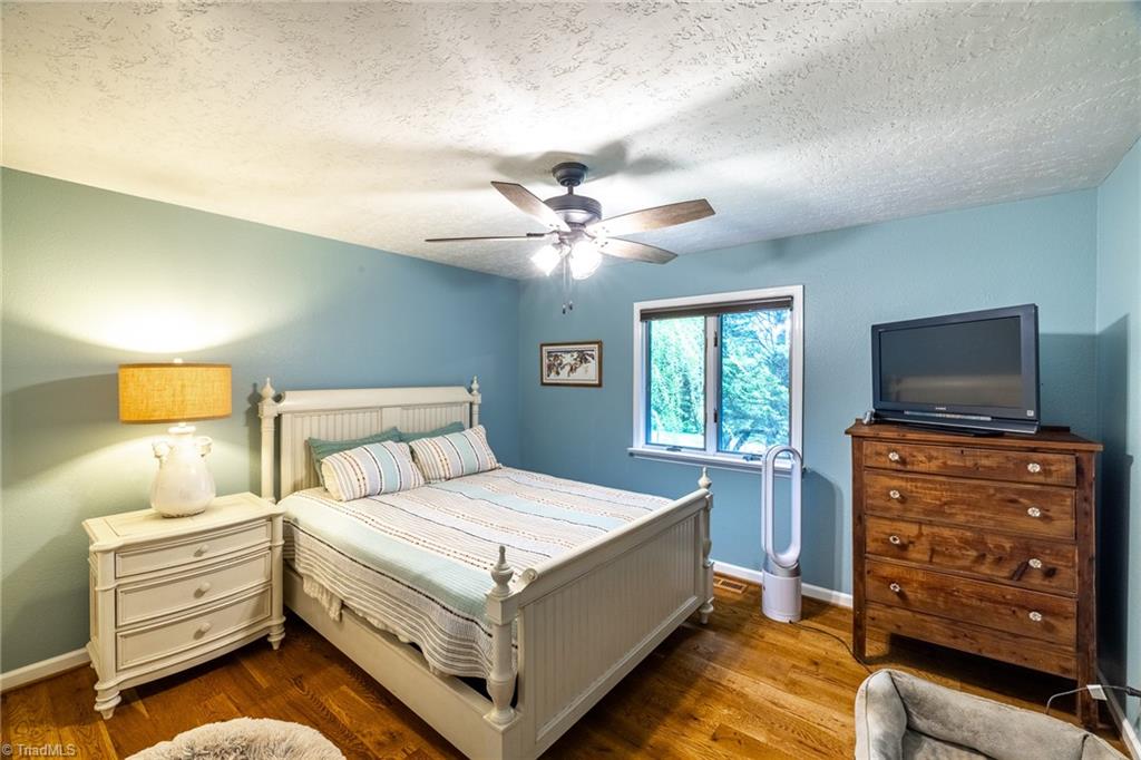 387 Bingham And Parks Road, Advance, North Carolina image 37