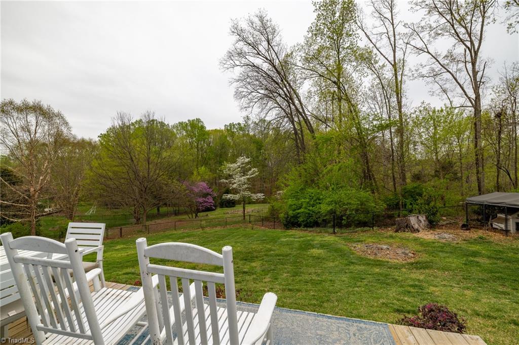 387 Bingham And Parks Road, Advance, North Carolina image 17