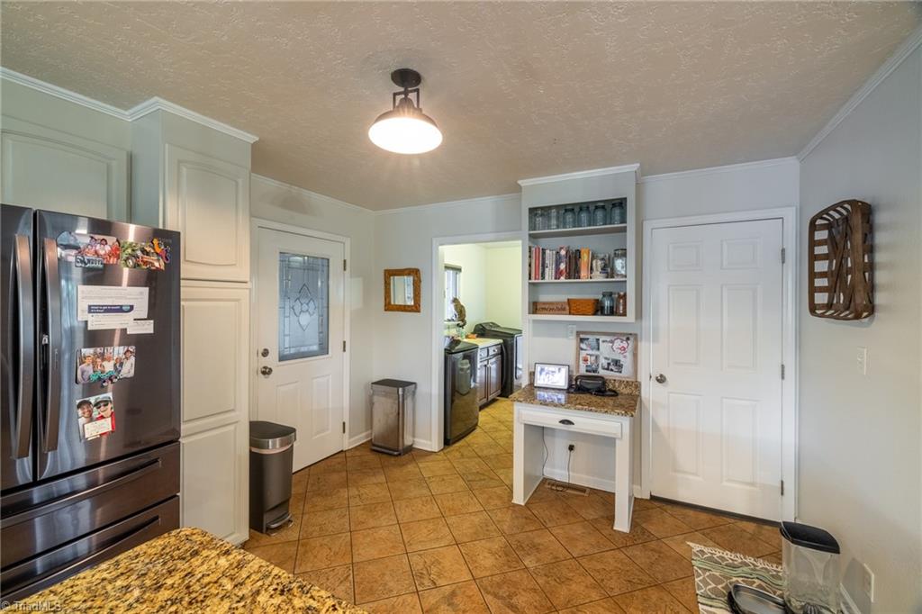 387 Bingham And Parks Road, Advance, North Carolina image 23
