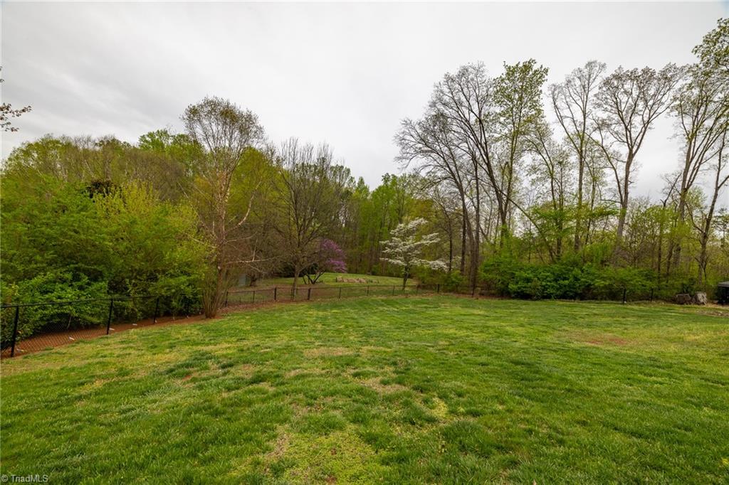 387 Bingham And Parks Road, Advance, North Carolina image 11