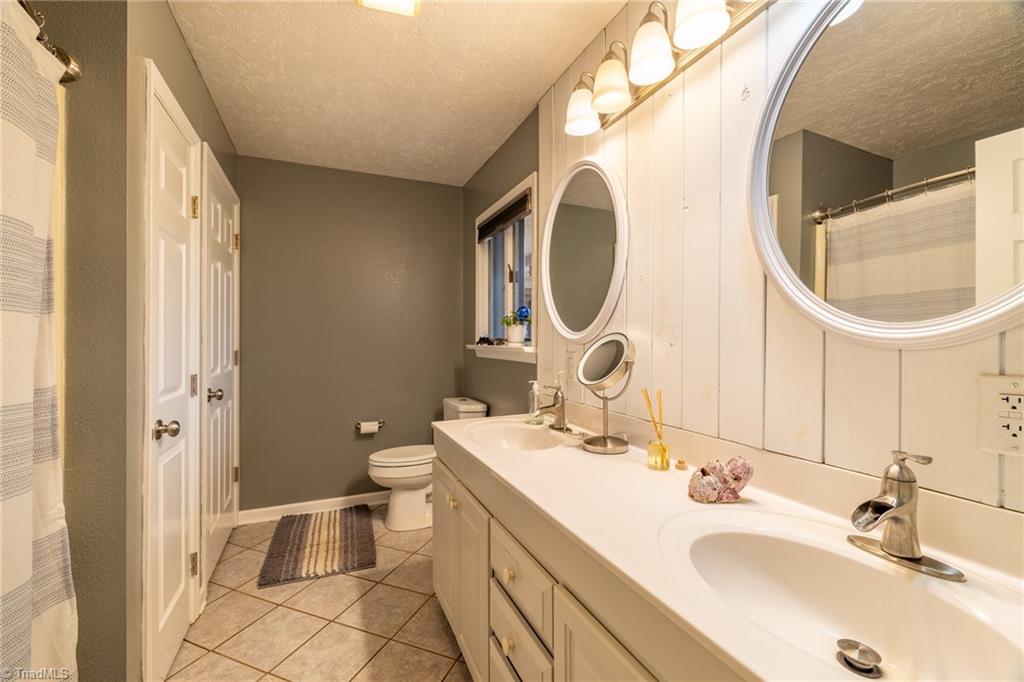 387 Bingham And Parks Road, Advance, North Carolina image 33