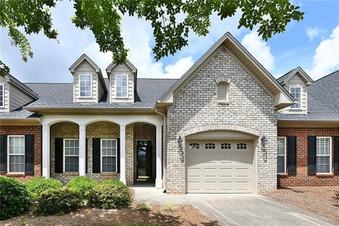 Photo for 802 Pelican Lane