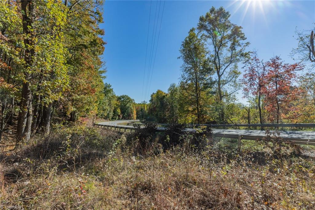 TBD Old Campground Road, Millers Creek, North Carolina image 18