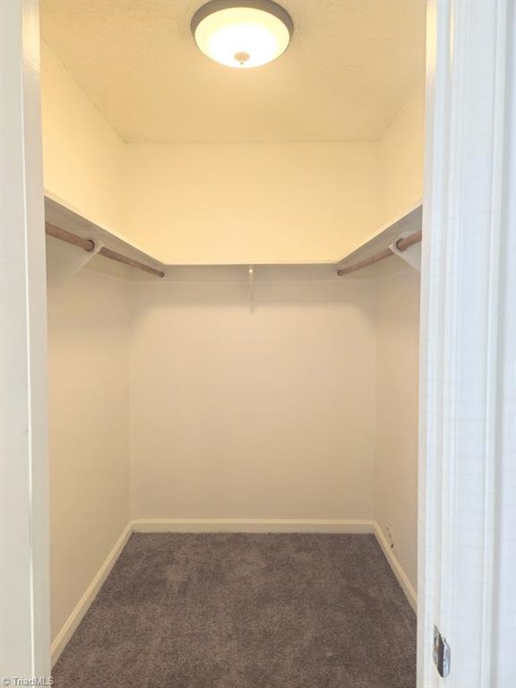 4606 Lawndale Drive #A, Greensboro, North Carolina image 15