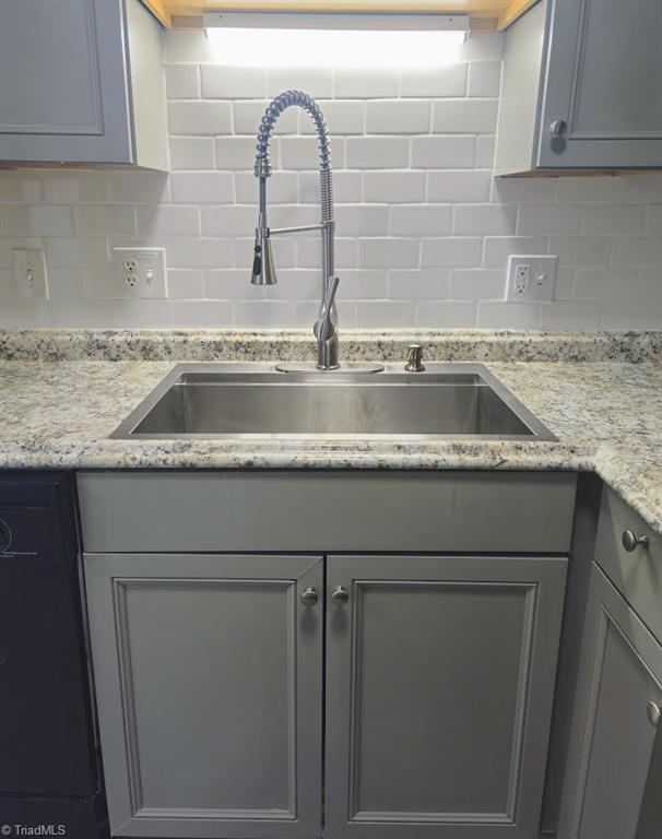 4606 Lawndale Drive #A, Greensboro, North Carolina image 7