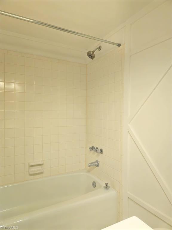 4606 Lawndale Drive #A, Greensboro, North Carolina image 13