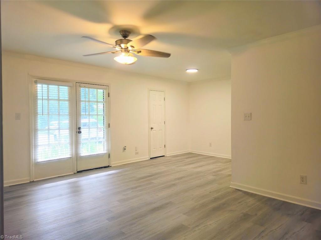 4606 Lawndale Drive #A, Greensboro, North Carolina image 1