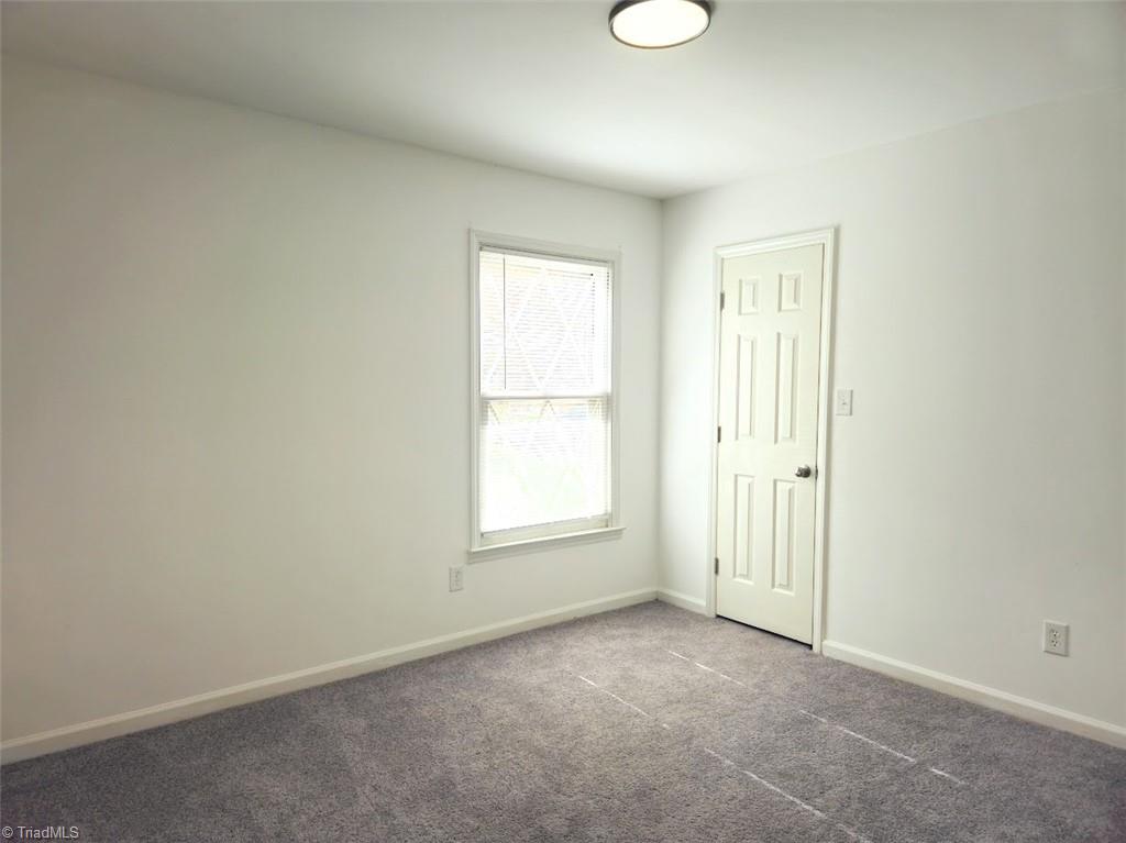 4606 Lawndale Drive #A, Greensboro, North Carolina image 14