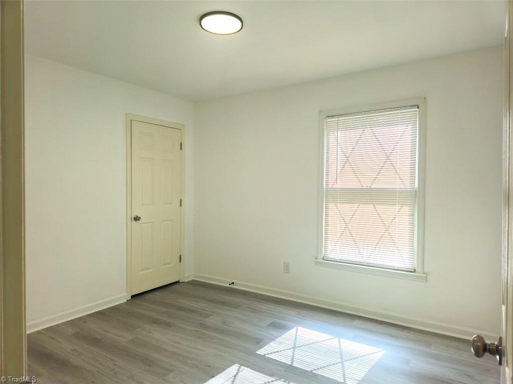 4606 Lawndale Drive #A, Greensboro, North Carolina image 16