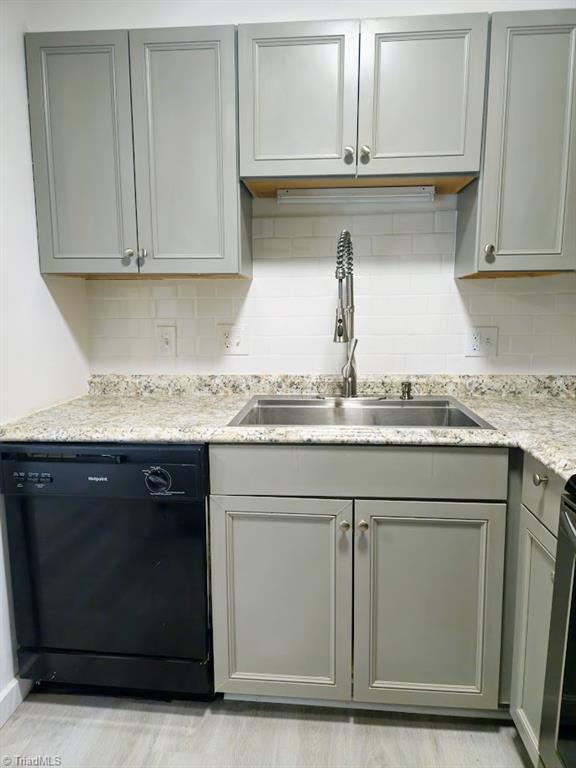 4606 Lawndale Drive #A, Greensboro, North Carolina image 6