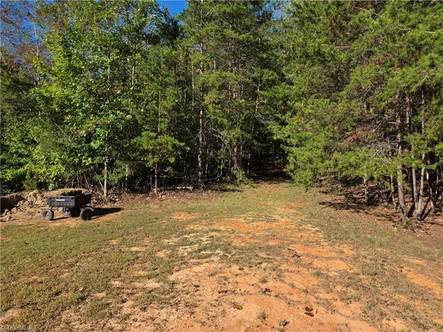 1198 Jackson Road Unit 10, photo 4 of 9