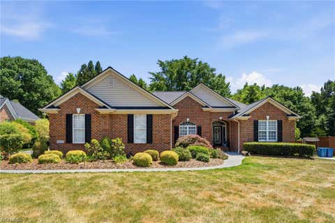 Homes For Sale - 4253 Wayne Road<br/> Greensboro, NC 27407