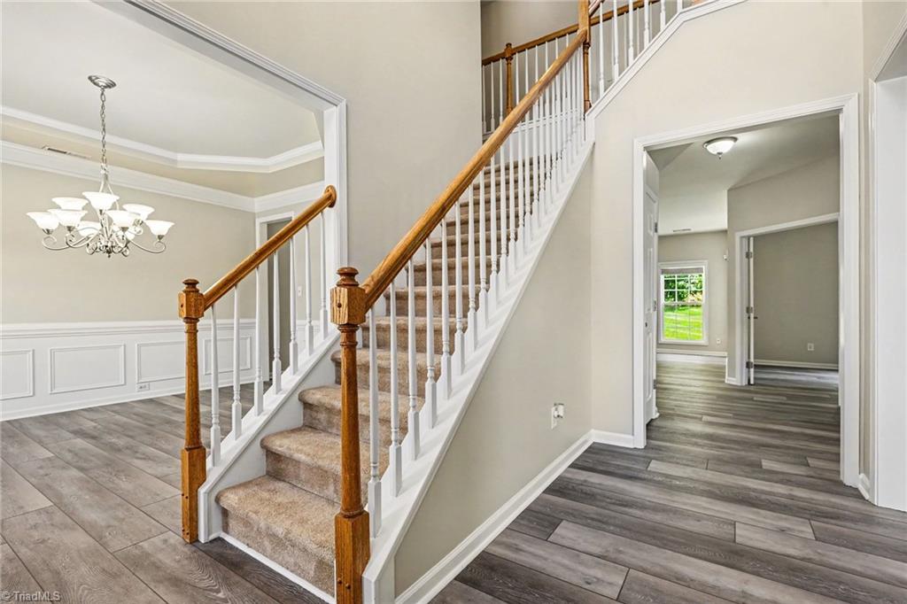 4834 Legacy Drive