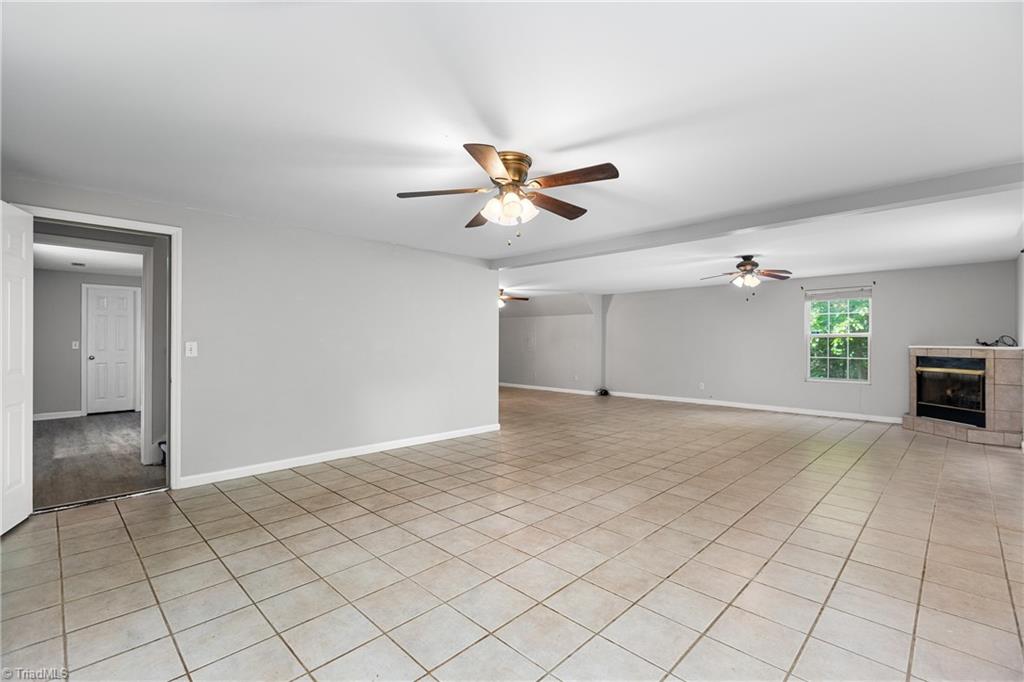 908 James Road, High Point, North Carolina image 29