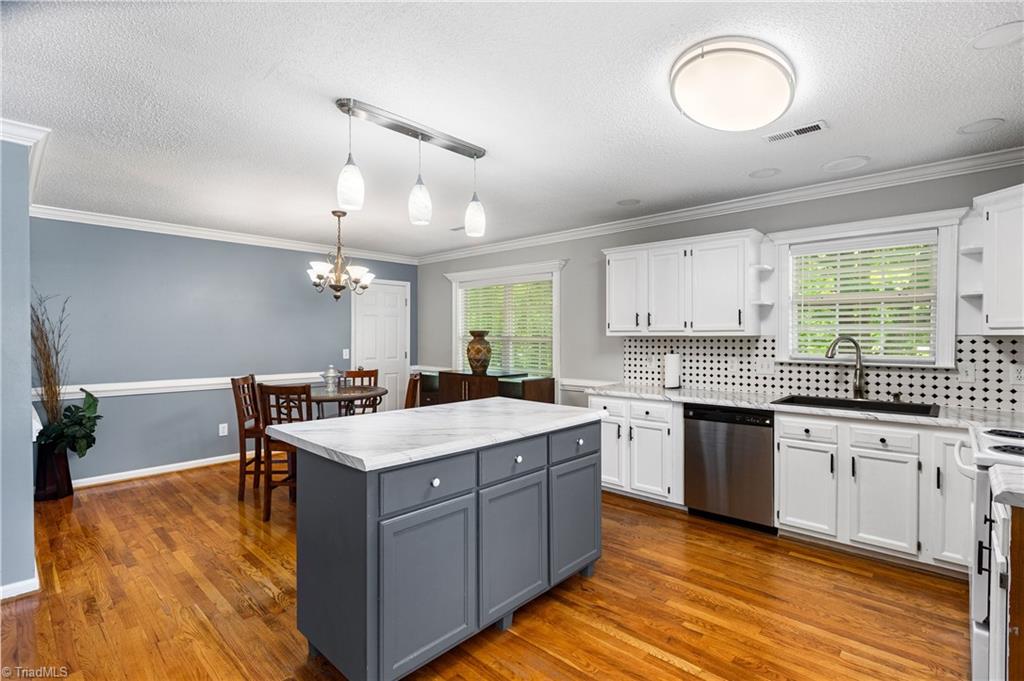 908 James Road, High Point, North Carolina image 15