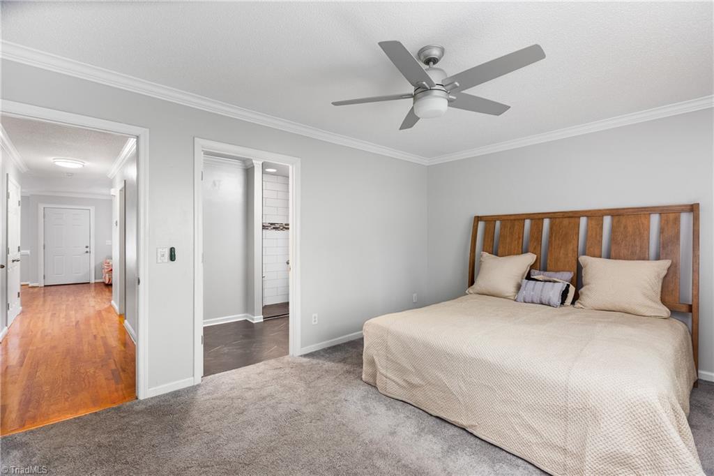 908 James Road, High Point, North Carolina image 24