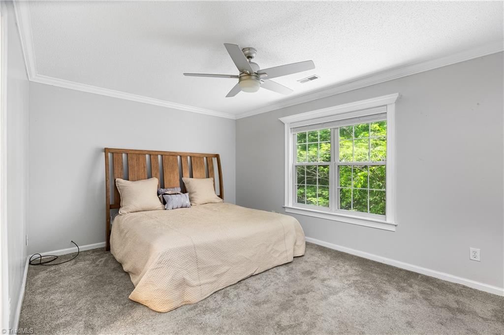 908 James Road, High Point, North Carolina image 23