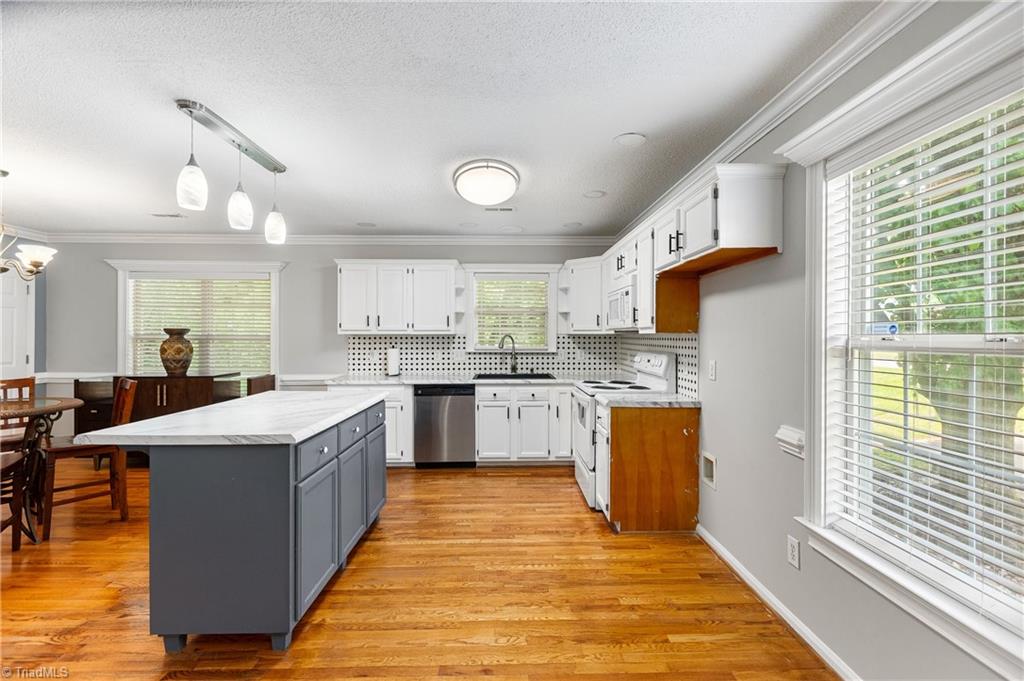 908 James Road, High Point, North Carolina image 11