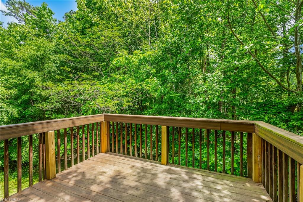 908 James Road, High Point, North Carolina image 34