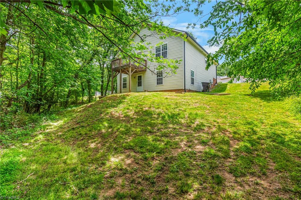 908 James Road, High Point, North Carolina image 38
