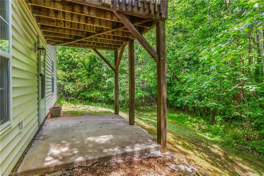 908 James Road, High Point, North Carolina image 36