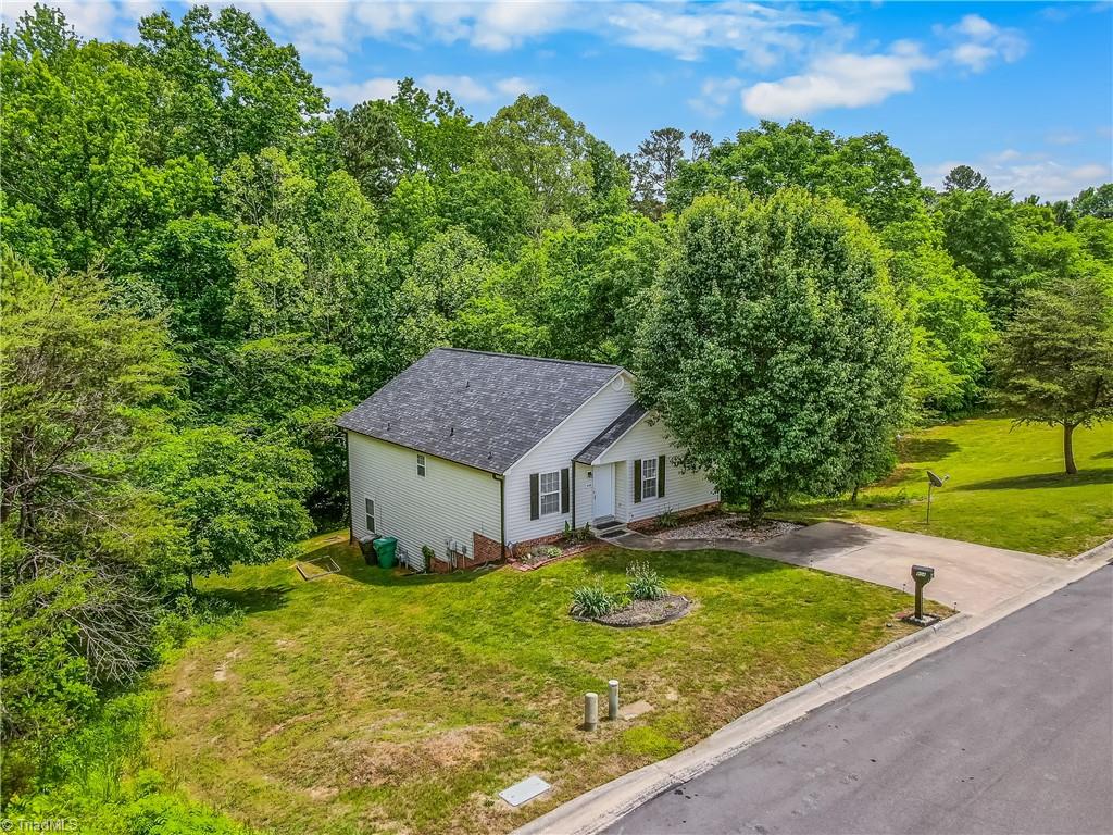 908 James Road, High Point, North Carolina image 6
