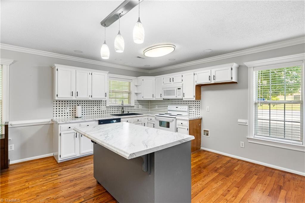908 James Road, High Point, North Carolina image 12