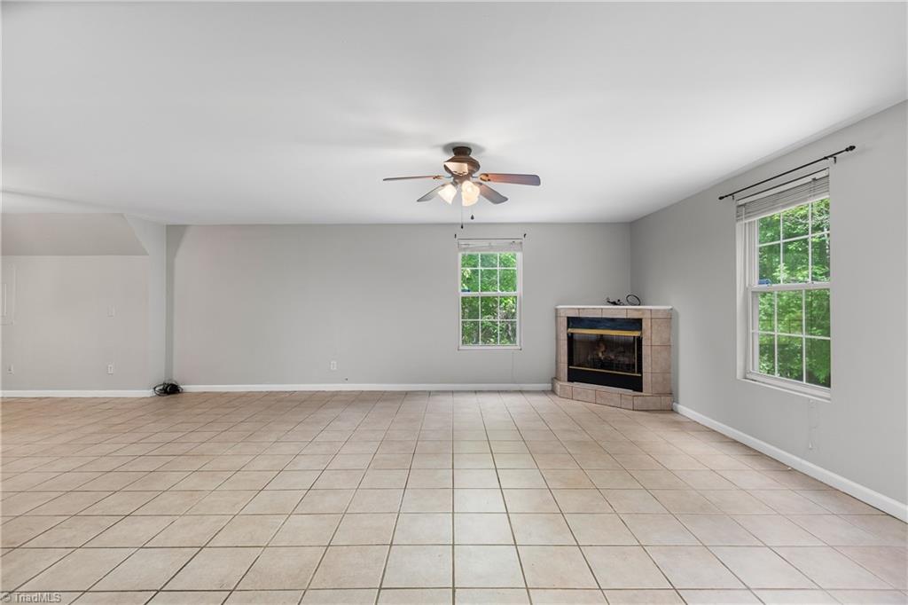 908 James Road, High Point, North Carolina image 33