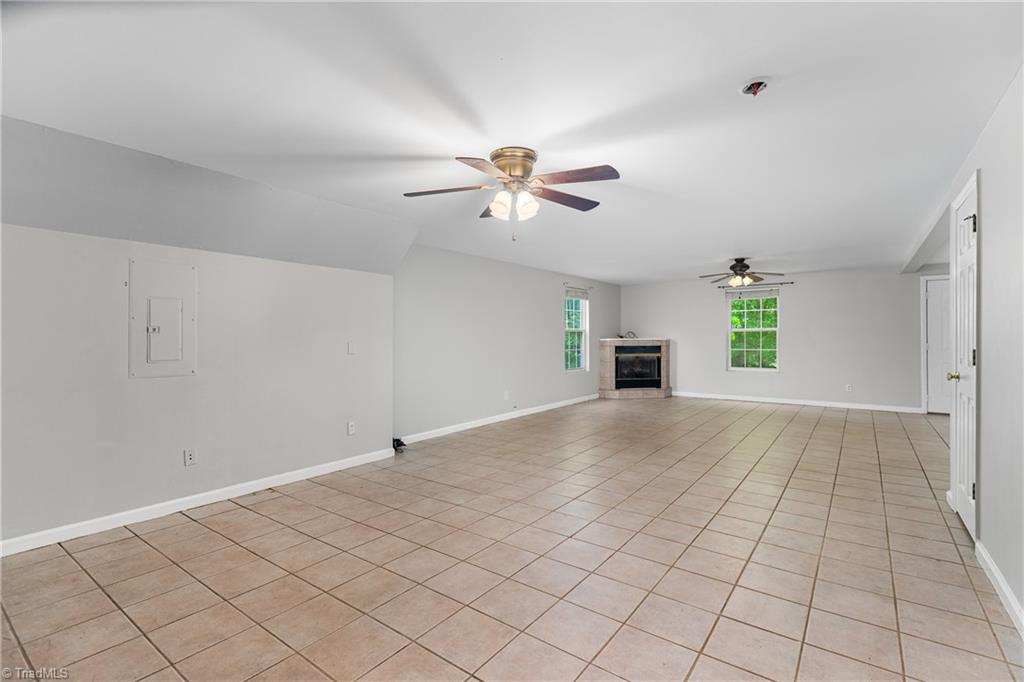 908 James Road, High Point, North Carolina image 30