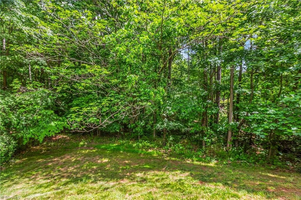 908 James Road, High Point, North Carolina image 37