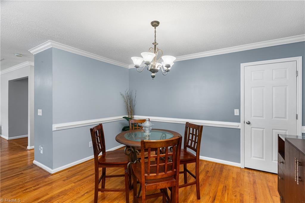 908 James Road, High Point, North Carolina image 18