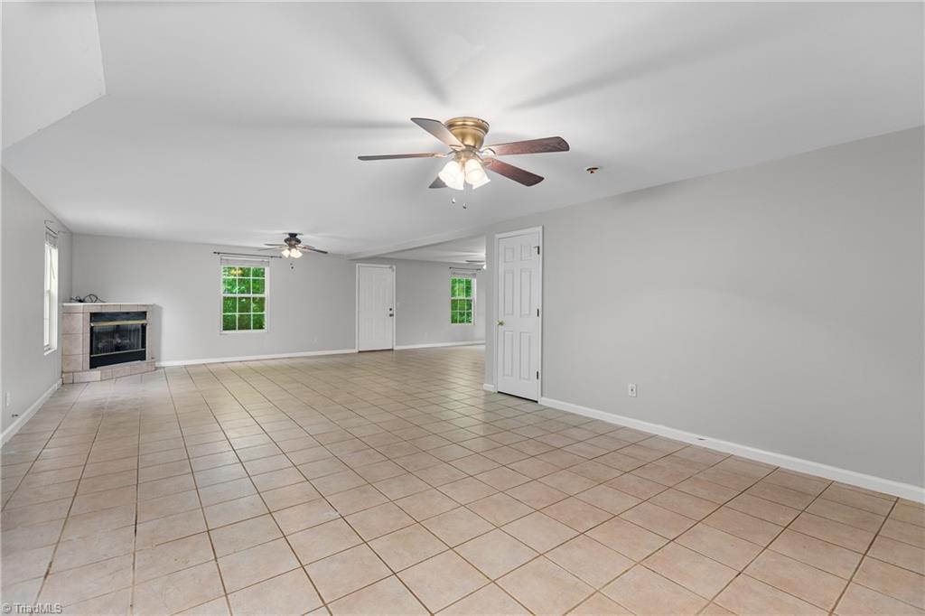 908 James Road, High Point, North Carolina image 31