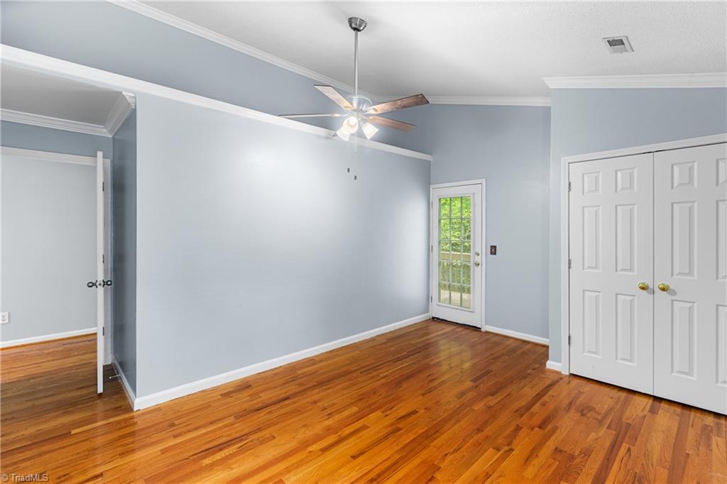 908 James Road, High Point, North Carolina image 19