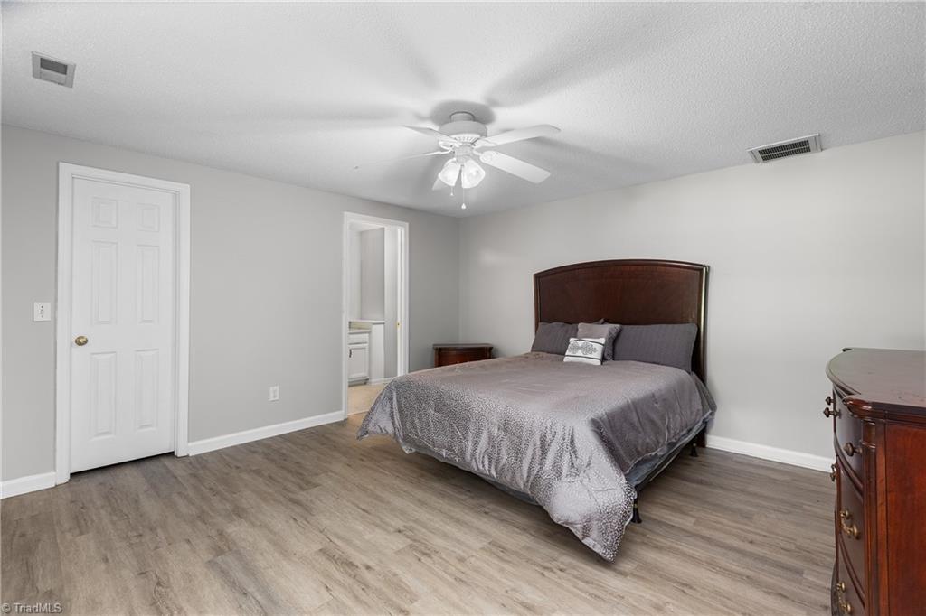 908 James Road, High Point, North Carolina image 20