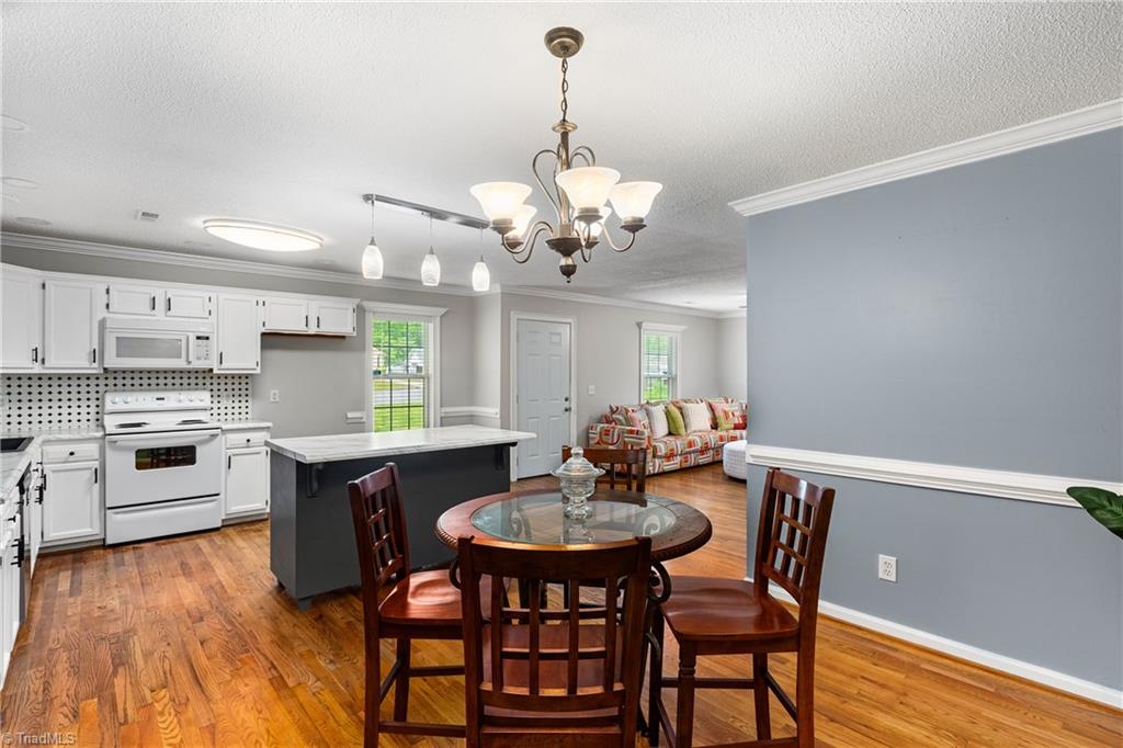 908 James Road, High Point, North Carolina image 16