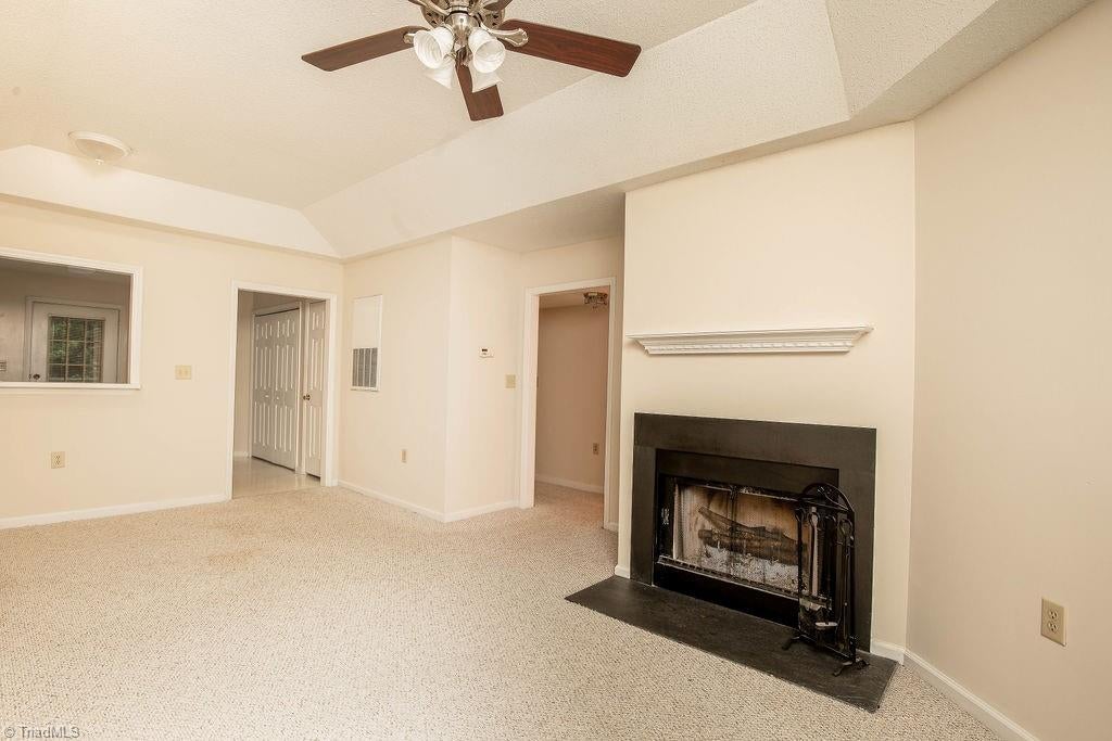 Photo of 2680 Ingleside Drive #2B, High Point, NC 27265 (MLS # 1236463)