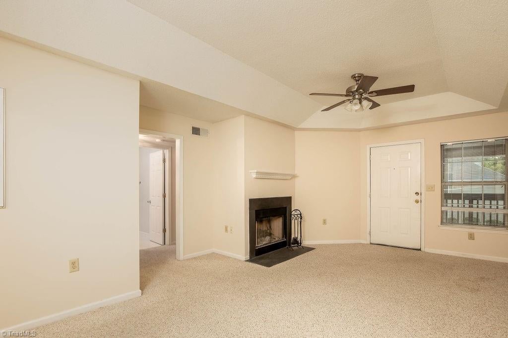 Photo of 2680 Ingleside Drive #2B, High Point, NC 27265 (MLS # 1236463)