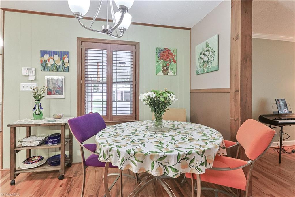 158 Jane Sowers Road, Statesville, North Carolina image 19