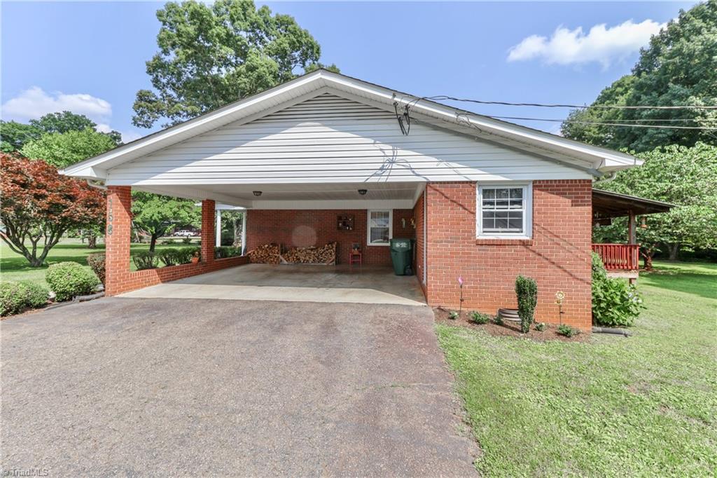158 Jane Sowers Road, Statesville, North Carolina image 40