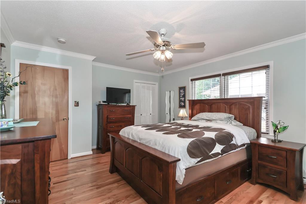 158 Jane Sowers Road, Statesville, North Carolina image 30