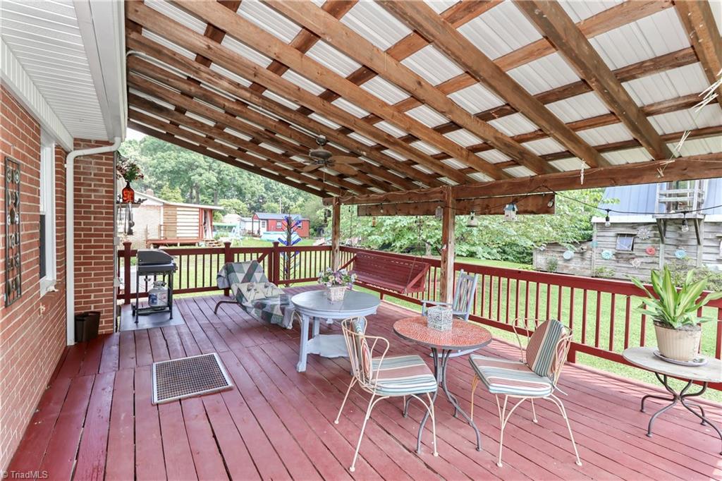 158 Jane Sowers Road, Statesville, North Carolina image 42