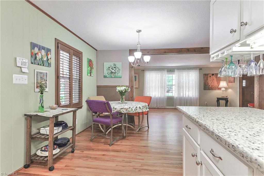 158 Jane Sowers Road, Statesville, North Carolina image 27