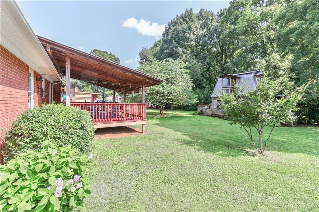 158 Jane Sowers Road, Statesville, North Carolina image 41