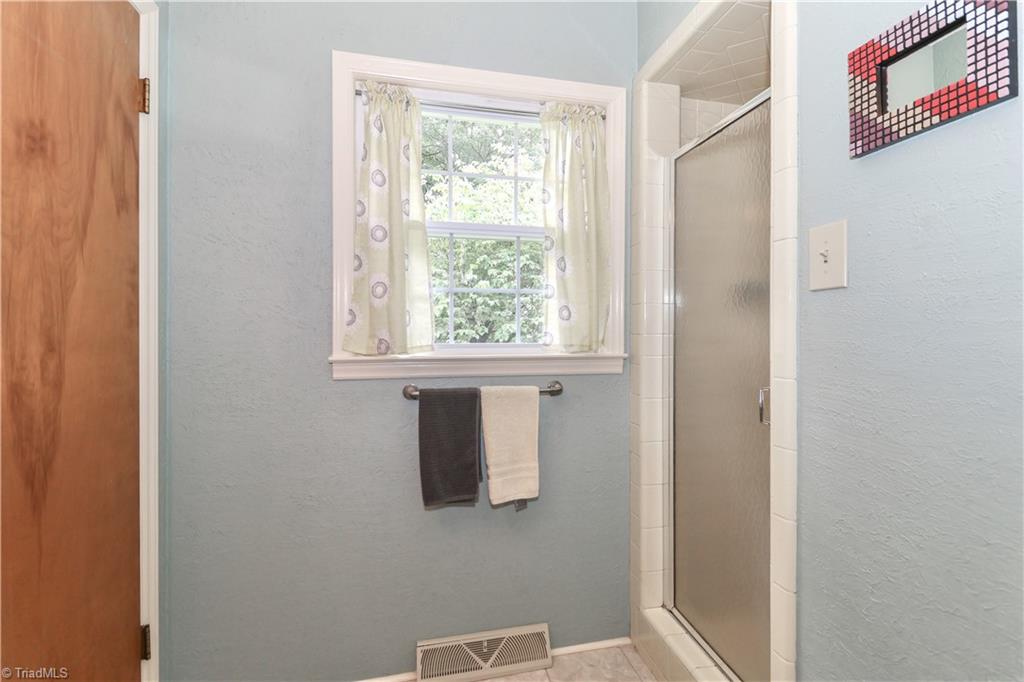 158 Jane Sowers Road, Statesville, North Carolina image 32