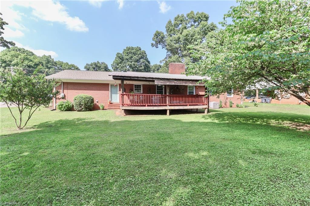 158 Jane Sowers Road, Statesville, North Carolina image 44