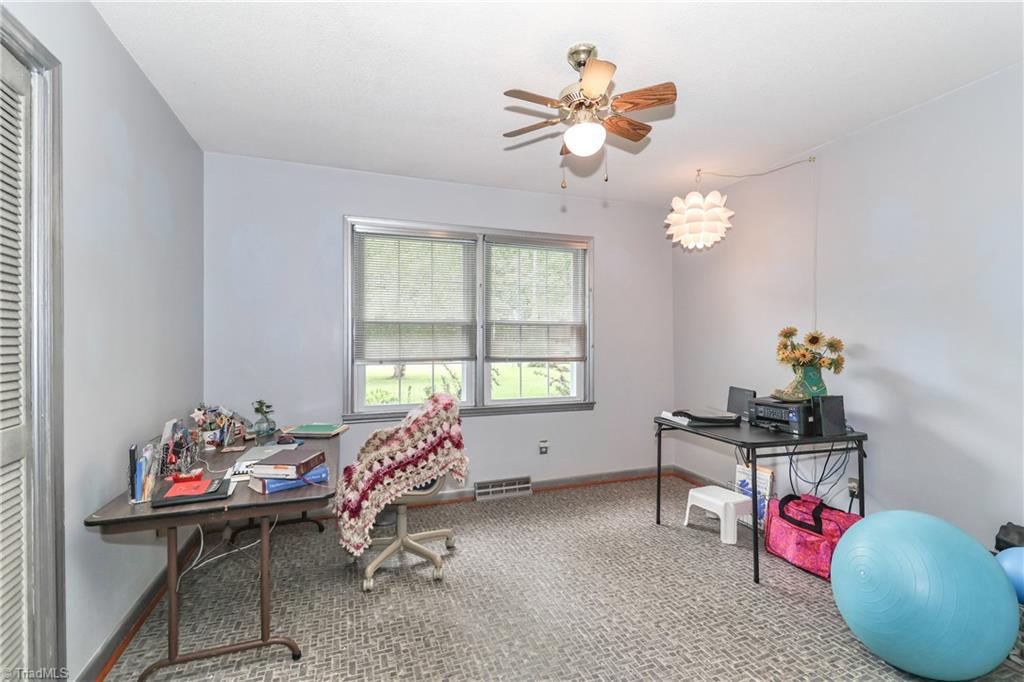 158 Jane Sowers Road, Statesville, North Carolina image 36