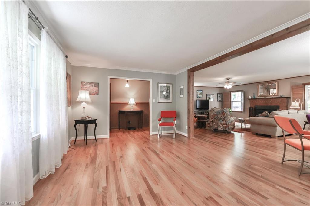 158 Jane Sowers Road, Statesville, North Carolina image 10