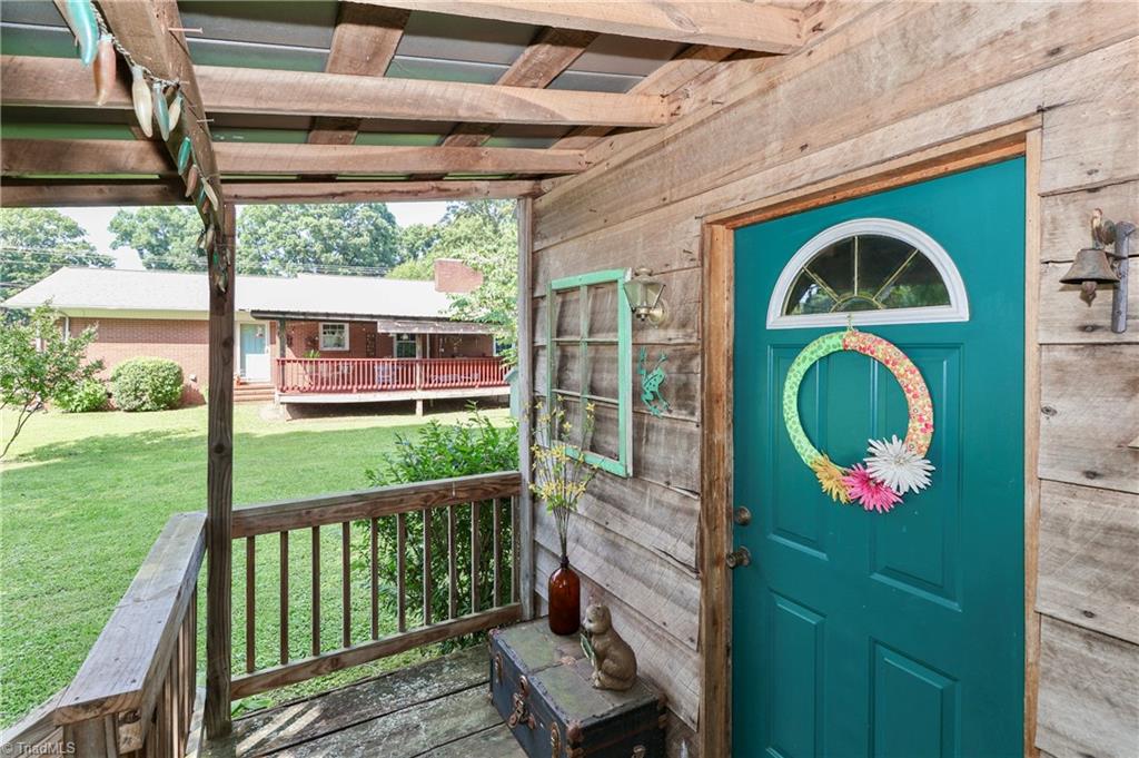 158 Jane Sowers Road, Statesville, North Carolina image 49