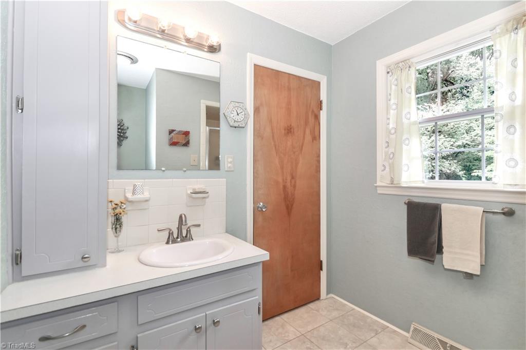 158 Jane Sowers Road, Statesville, North Carolina image 31